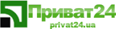 Privat 24