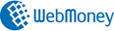 WebMoney